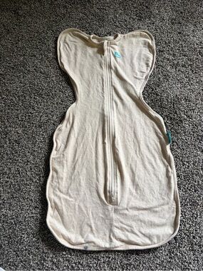 Love to Dream sleep sack